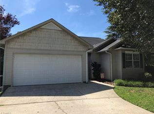 4200 Somma Ct, High Point, NC 27265