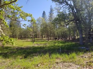 176 Witness Way, Rogue River, OR 97537