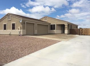 10238 E Broadway Rd, Mesa, AZ 85208