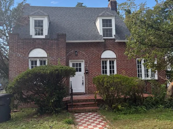314 Hazel Ave, Salisbury, MD 21801