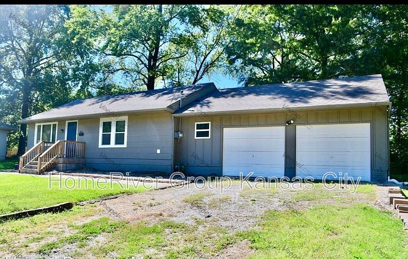 2nd image of 5416 Laurel Ave