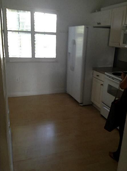 2nd image of 5610 NW 114th Pl APT 207