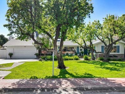 8752 Velma Ln, Tracy, CA, 95304
