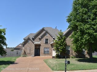 3126 Central Pkwy, Southaven, MS 38672