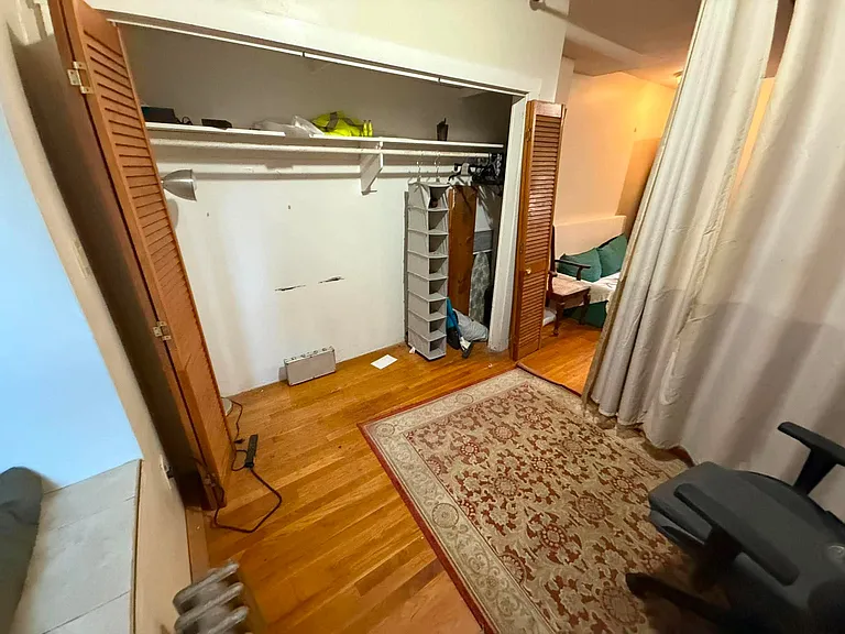 36 Sussex St #1 — Photo 22