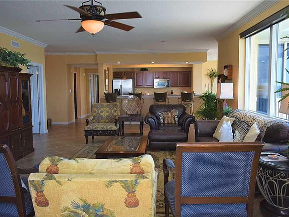 4th image of 1326 Miracle Strip Pkwy Unit Parkway Ph 1