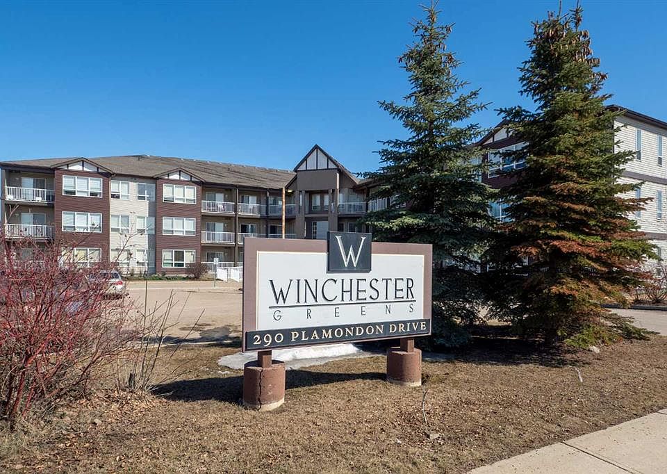1st image of 290 NW Plamondon Dr #201
