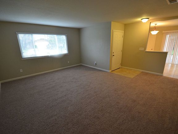 2nd image of 4020 E Midas Ave