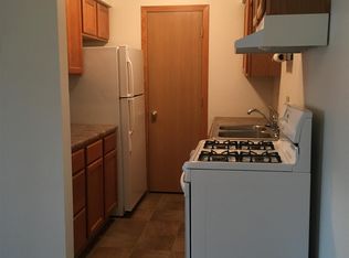 1520 Witzel Ave APT 14, Oshkosh, WI 54902