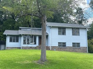 1473 Alexander Ct, Alabaster, AL 35007