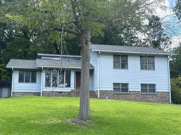 1473 Alexander Ct, Alabaster, AL 35007