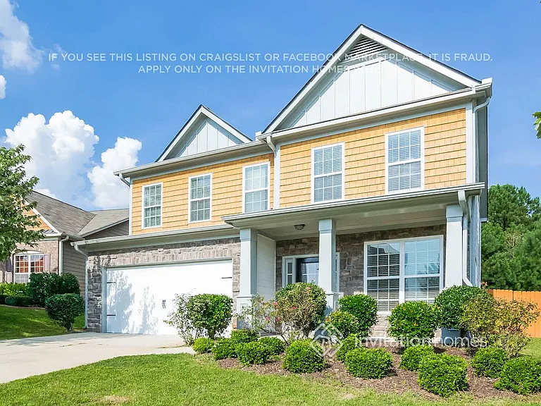 642 Ivy Chase Loop — Photo 3