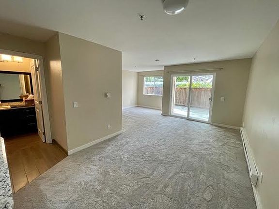 4th image of 6400 Christie Ave APT 3116