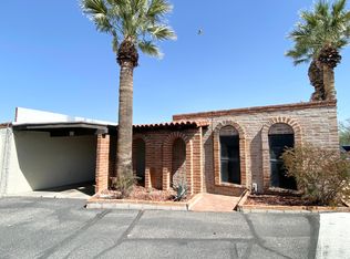 9111 N Oracle Rd, Oro Valley, AZ 85704