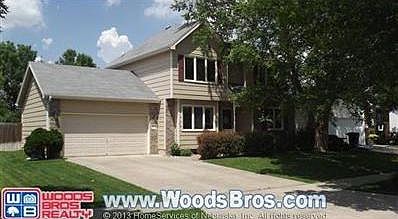 1st image of 3016 Williamsburg Dr