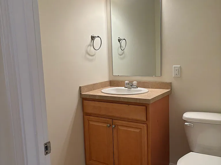 2356 Providence Rd #24 — Photo 10