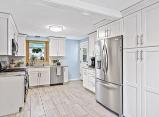 65 Chestnut Rd, Tewksbury, MA 01876