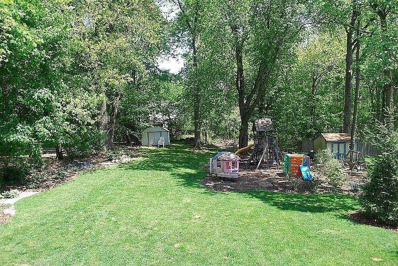 2nd image of 26 Frederick Pl