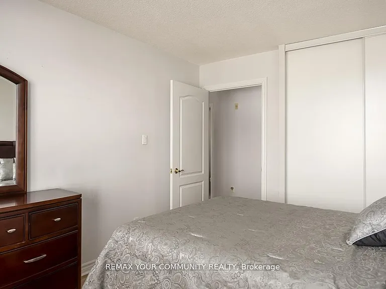 7 Dayspring Cir #601 — Photo 23