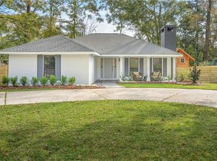 635 Atalin St, Mandeville, LA 70448