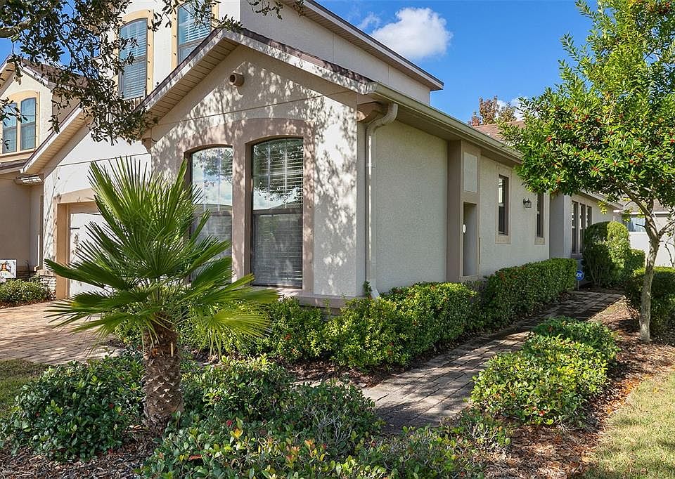 1st image of 11957 BROOKSIDE DRIVE