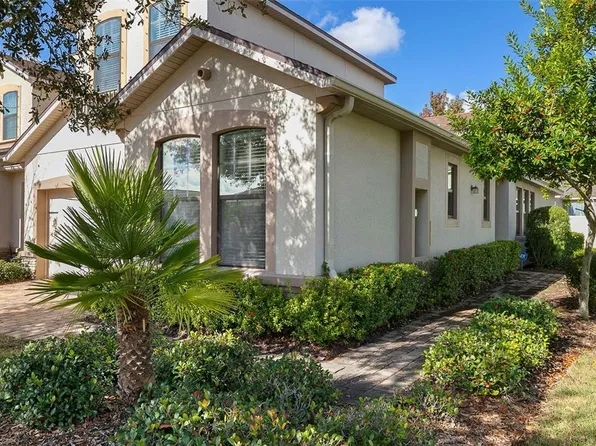 11957 Brookside Dr, Bradenton, FL 34211
