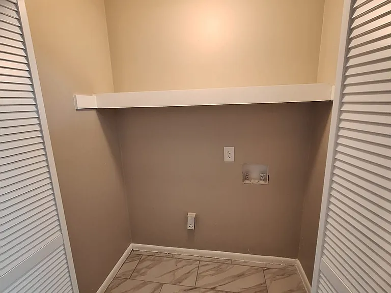 3507 Brookway Dr — Photo 7