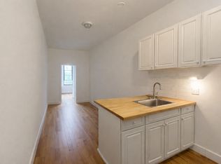 354 Menahan St #1T, Brooklyn, NY 11237