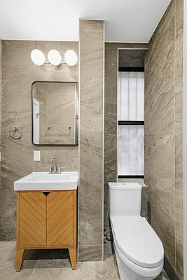 Rented by Monday Morning Management LLC | media 20