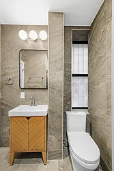 Rented by Monday Morning Management LLC