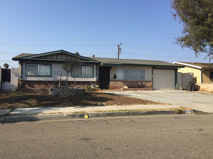 1st image of 915 W Sunset Ave