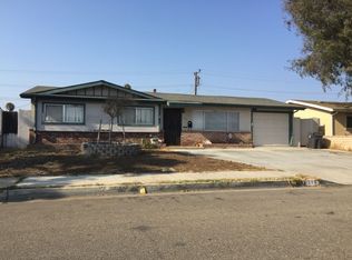 915 W Sunset Ave, Santa Maria, CA 93458