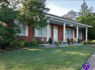 4125 Leitchfield Rd, Cecilia, KY 42724