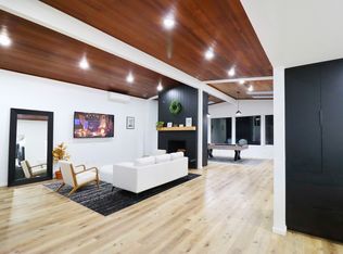 2104 SW 317th Pl, Federal Way, WA 98023