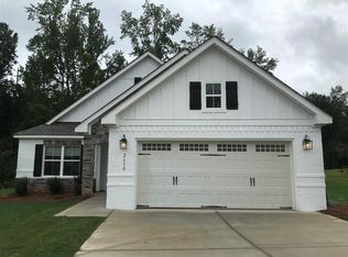 2630 Farmstone Rdg, Auburn, AL 36830