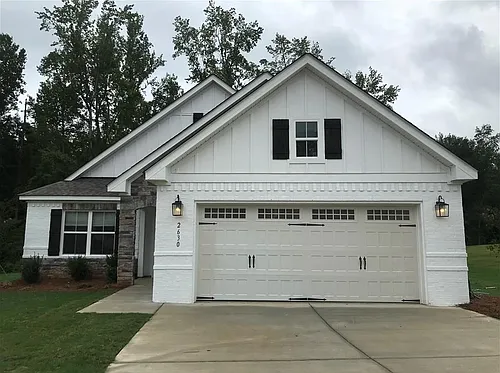 2630 Farmstone Rdg Photo 1