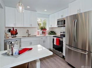 9302 Red Wood Rd NE #A103, Redmond, WA 98052