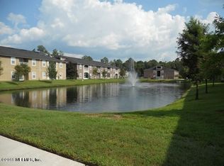 9556 Armelle Way UNIT 13, Jacksonville, FL 32257