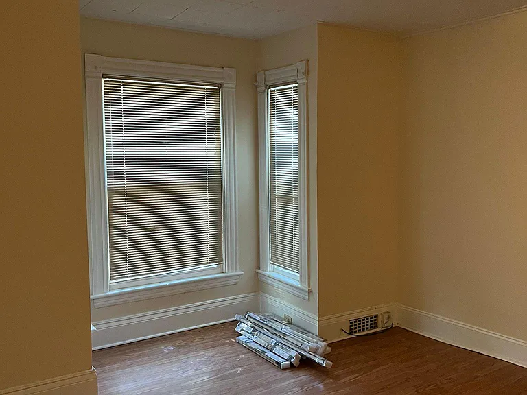 366 Woodmere Ave SE #1 — Photo 18