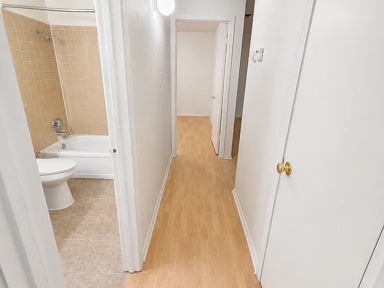 10819 Baltic Dr #104 — Photo 6