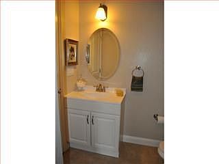 5th image of 3079 Lismore Ct