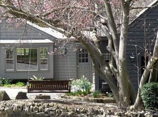 16 Castle Rd, Chappaqua, NY 10514