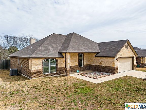 2nd image of 10008 Taylor Renee Dr
