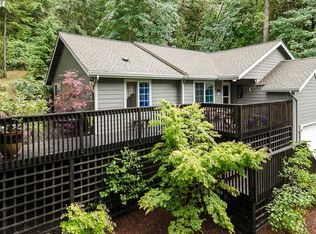 867 S 71st St, Springfield, OR 97478