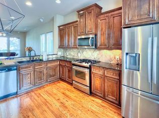 2325 Hutchins St, Houston, TX 77004