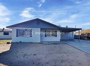 162 E Grove Ave, Mesa, AZ 85210