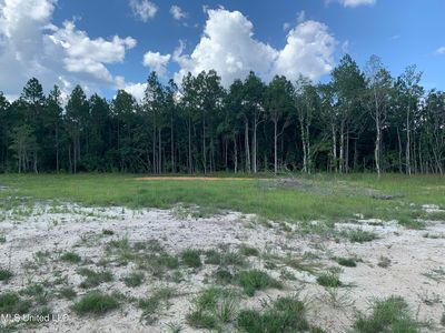 Oak Ln LOT 27, Gulfport, MS, 39503