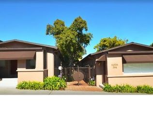 304 Cliff St #22, Santa Cruz, CA 95060