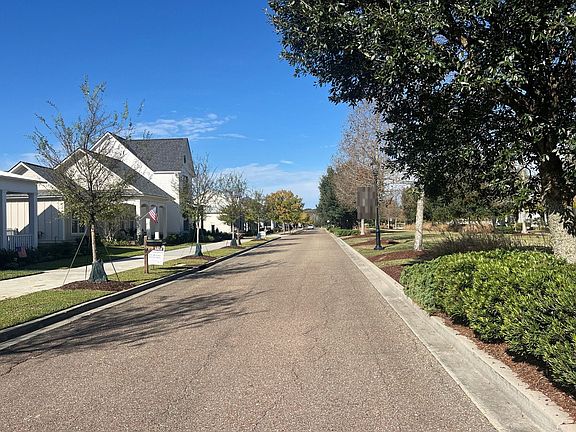 4th image of 1260 Americana Blvd