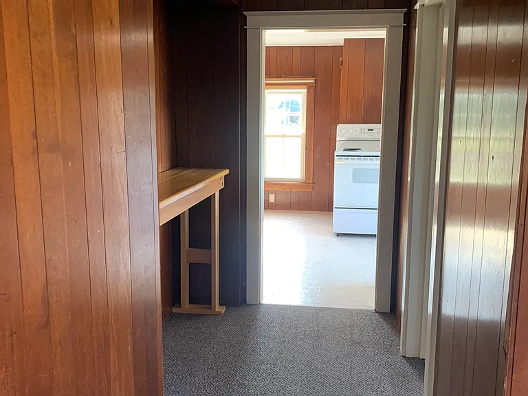 219 Park St #3 — Photo 8